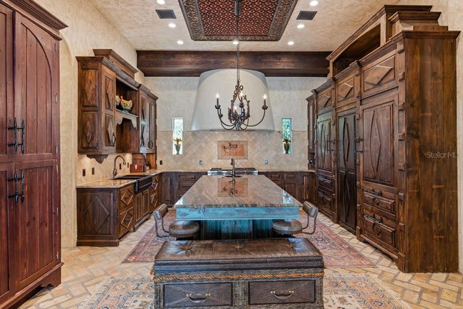 11118 Coniston Way, House other with 5 bedrooms, 7 bathrooms and null parking in WINDERMERE FL | Image 7