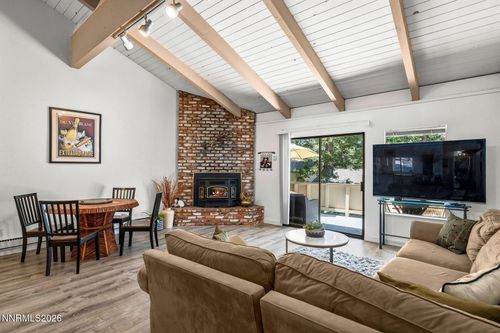 unit-137-321 Ski Way, Incline Village, NV, 89451 | Card Image