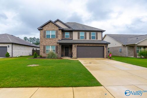 117 Barlow Way, Owens Cross Roads, AL, 35763-5408 | Card Image
