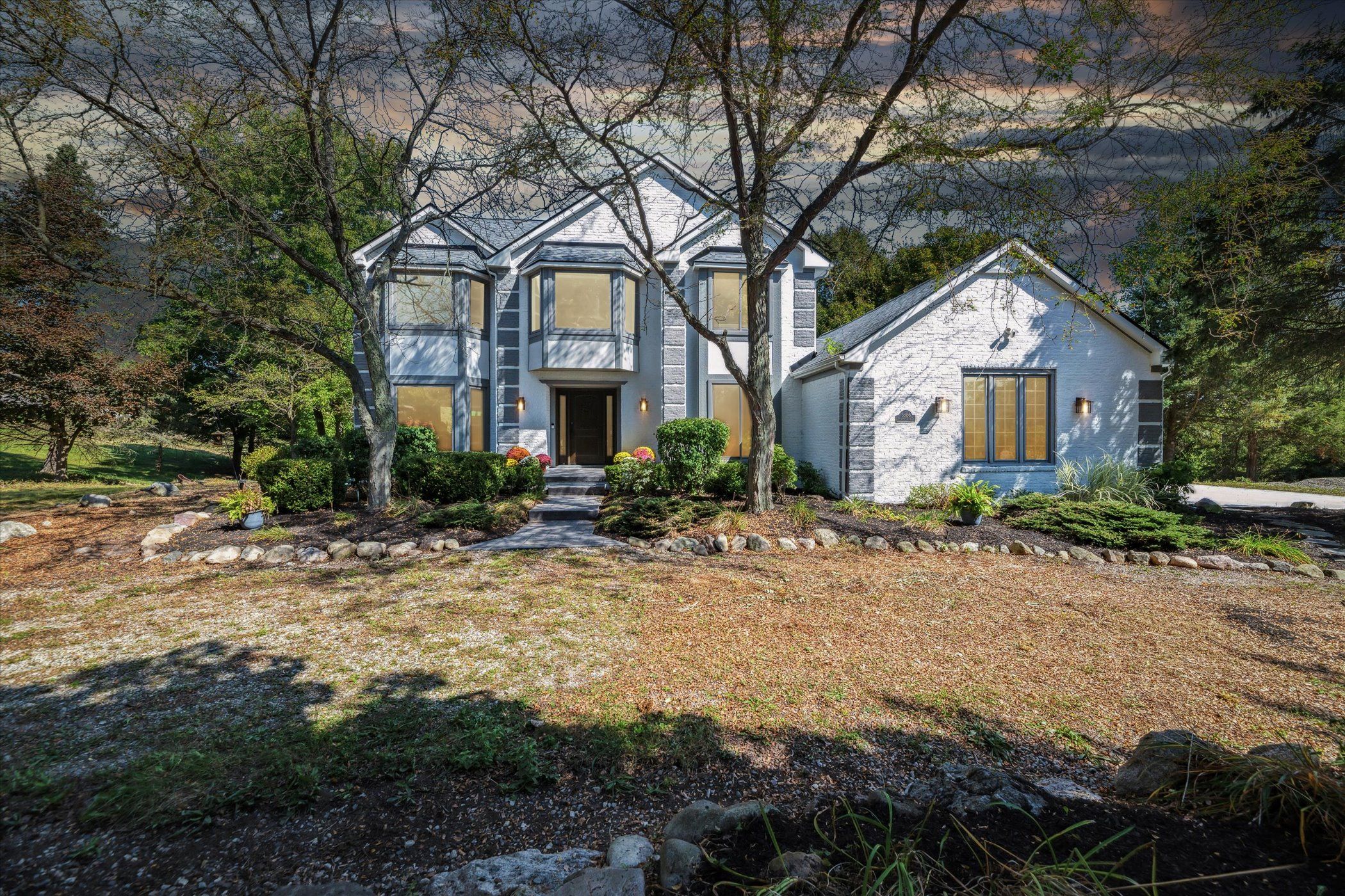 Kennedy St, Riverdale, MD 20737