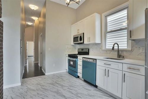 apt-1st-126 75th St, North Bergen, NJ, 07047-6951 | Card Image