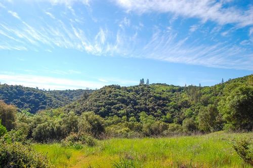 19 Leonard Rd, San Andreas, CA, 95249 | Card Image