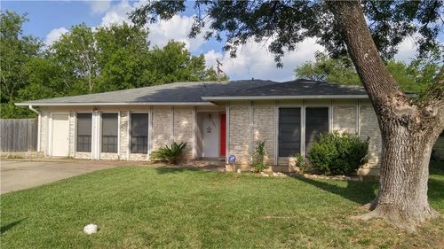 5203 Gladstone Dr, Austin, TX, 78723-5417 | Card Image