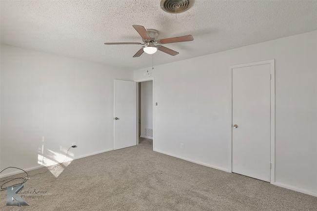 4605 N 2 Nd St, Condo with 3 bedrooms, 2 bathrooms and null parking in Abilene TX | Image 20