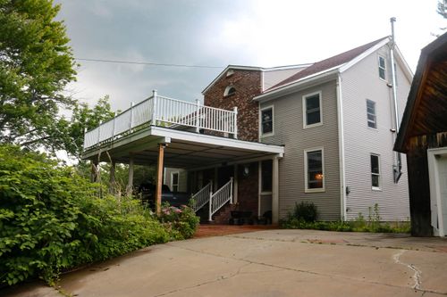 1081 Beaver Meadow Rd, Roxbury, VT, 05669-9611 | Card Image