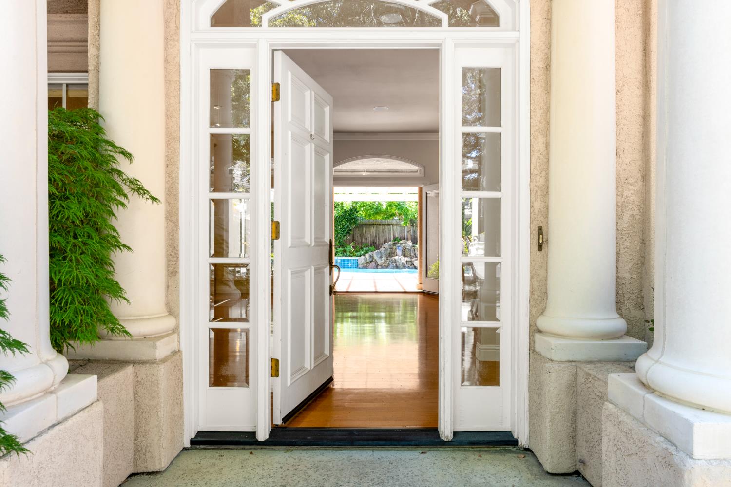 Residential in Sacramento 4