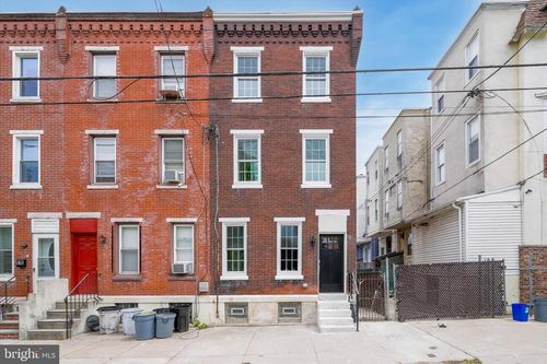 511 N 37th St, PHILADELPHIA, PA, 19104-2345 | Card Image