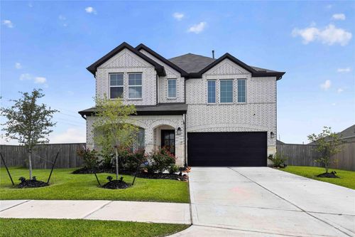 1603 Westland Ln, Rosenberg, TX, 77471-3186 | Card Image
