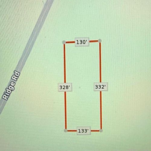 6994 Ridge Rd, hiram, GA, 30141-4745 | Card Image