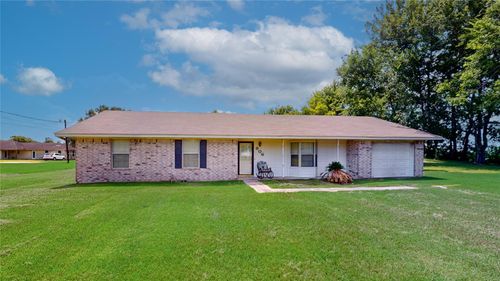 906 Waco St, Dayton, TX, 77535-2170 | Card Image