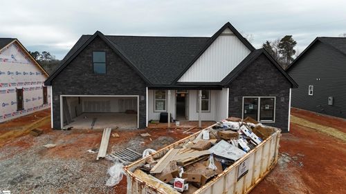 lot-23-246 Artisan Drive, Lyman, SC, 29365 | Card Image