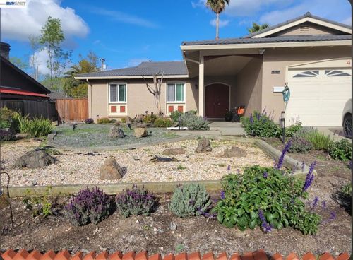 42170 Camino Santa Barbara, Fremont, CA, 94539-4708 | Card Image