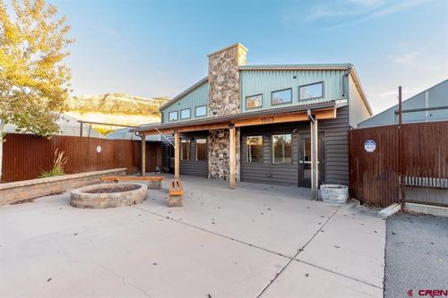 1043 N River Rd, Palisade, CO, 81526-7711 | Card Image