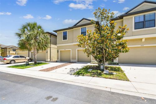 5150 Bay Isle Cir, CLEARWATER, FL, 33760-2959 | Card Image