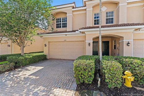 170 Sw Walking Path, Stuart, FL, 34997-3039 | Card Image