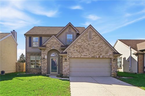 2280 Polo Park Drive, Miami Twp, OH, 45439 | Card Image