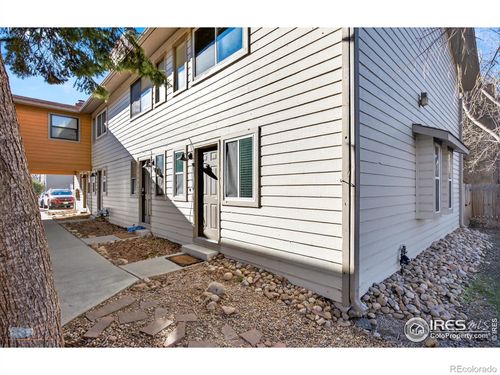 apt-1-2238 Canyon Blvd, Boulder, CO, 80302-5625 | Card Image