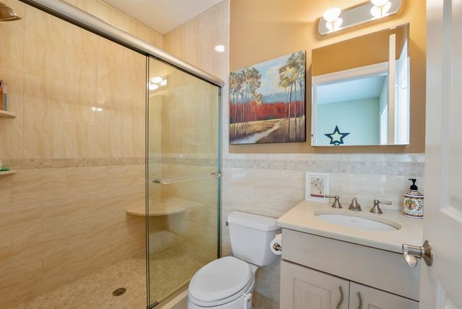 9 Seabreeze Ln, House other with 5 bedrooms, 5 bathrooms and 2 parking in Avalon NJ | Image 12