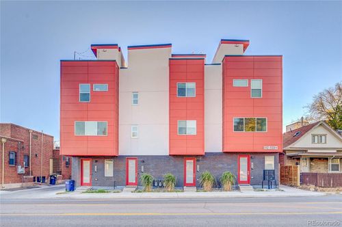 1914 W 38th Ave, Denver, CO, 80211-2202 | Card Image