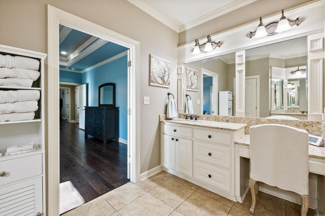 5410 Lexington Ave, House other with 4 bedrooms, 3 bathrooms and null parking in Benton AR | Image 26
