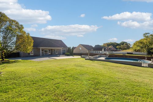 109 Chalford Pl, Lebanon, TN, 37087-7603 | Card Image