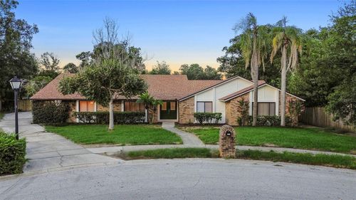 545 Woodview Dr, LONGWOOD, FL, 32779-2614 | Card Image