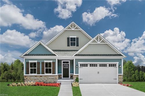 2030 Mainsail Dr, Carrollton, VA, 23314-2793 | Card Image