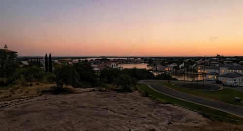 1212 Apache Tears, Horseshoe Bay, TX, 78657 | Card Image