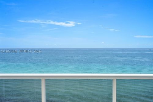 1207-16711 Collins Ave, Sunny Isles Beach, FL, 33160-4259 | Card Image