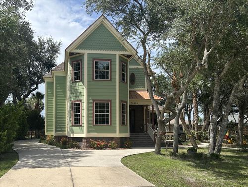 23406 Agatha Ave, PORT CHARLOTTE, FL, 33980-1830 | Card Image