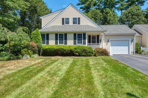 14-14 Elisha Dr, Middleboro, MA, 02346-3447 | Card Image