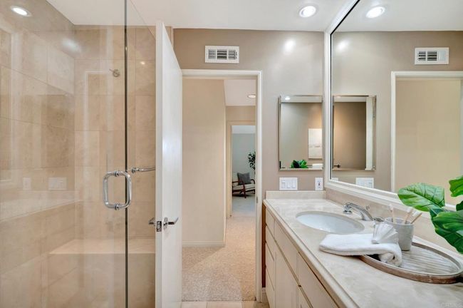 55 Jasmine Creek Dr, House other with 3 bedrooms, 3 bathrooms and 2 parking in Corona del Mar CA | Image 28