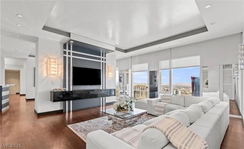 3608-3750 Las Vegas Blvd S, Las Vegas, NV, 89158 | Card Image