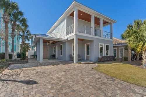 77 Saint Francis Dr N, Miramar Beach, FL, 32550-8201 | Card Image