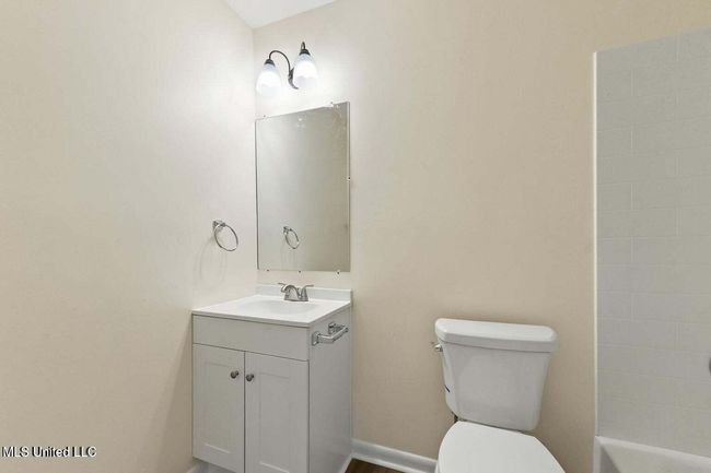 bathroom | Image 12