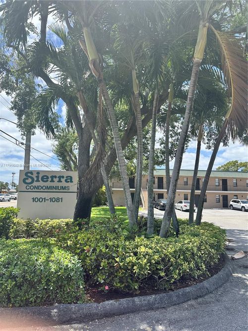 12-1081 Se Monterey Rd, Stuart, FL, 34994-4550 | Card Image