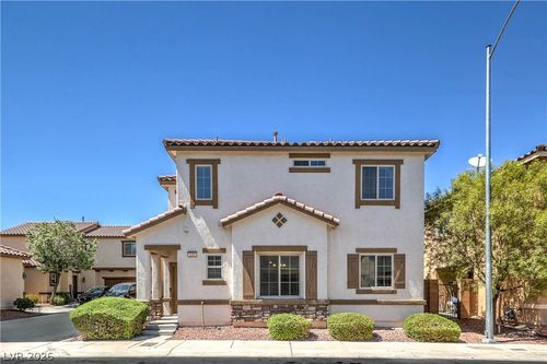 636 Ryan Peak Ln, Henderson, NV, 89011-4135 | Card Image