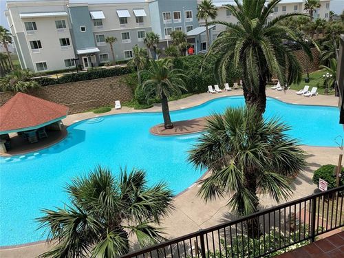 apt-113-9520 Seawall Blvd, Galveston, TX, 77554-5101 | Card Image