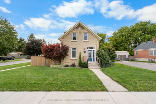383 William St, Huron, ON, N0M1S2 | Card Image