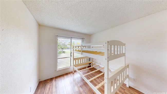 APT-14 - 92-1244 Kikaha St, Condo with 4 bedrooms, 3 bathrooms and 2 parking in Kapolei HI | Image 14