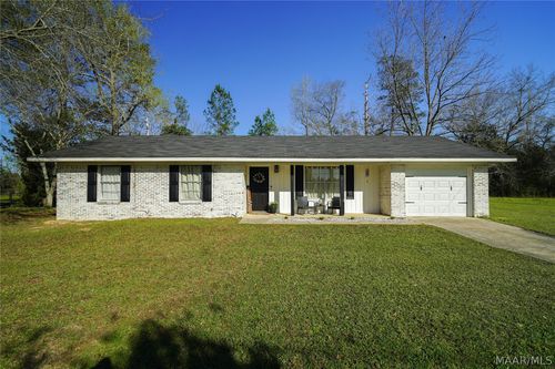 1577 Reese Avenue, Elba, AL, 36323 | Card Image