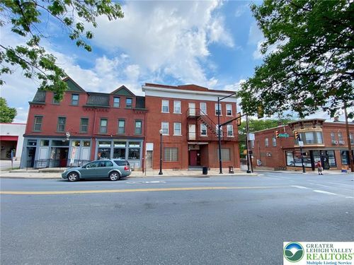 2nd-floor-429 E 4th St, BETHLEHEM, PA, 18015-1801 | Card Image