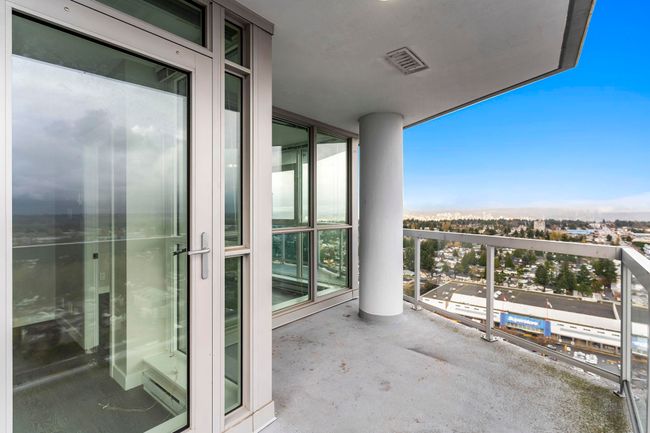 3006 - 11967 80 Ave, Condo with 2 bedrooms, 2 bathrooms and 1 parking in Delta BC | Image 6