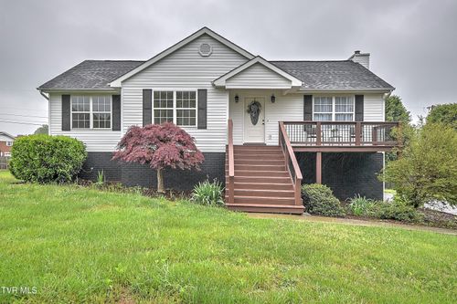 1002 Mountain Breeze Ln, Bristol, TN, 37620-8769 | Card Image