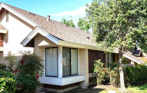 b-8364 Summerdale Rd, San Diego, CA, 92126-5484 | Card Image