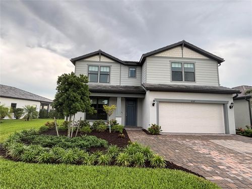 6207 Talon Preserve Dr, Nokomis, FL, 34275-4323 | Card Image