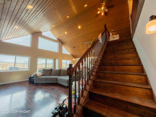 3960 S Vine Rd, Wasilla, AK, 99623-9446 | Card Image