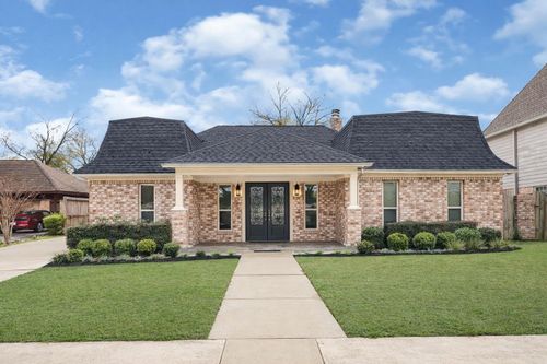 1031 Richelieu Ln, Houston, TX, 77018-2030 | Card Image