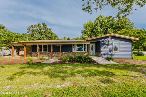 14792 E Highway 144, Union Star, KY, 40171-6107 | Card Image