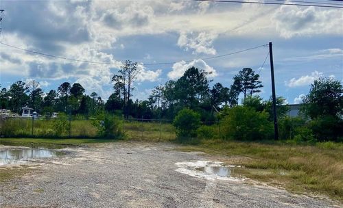 0 Rangeline Rd, Theodore, AL, 36582 | Card Image